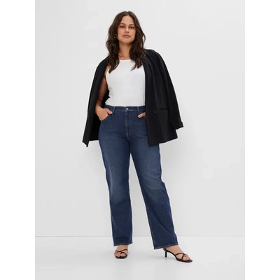GAP loose Mid Rise '90s 852782-00