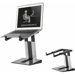 NewStar Neomounts NSLS200