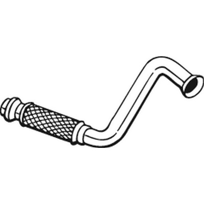 Bosal BS 801-483 – Zbozi.Blesk.cz