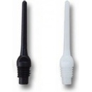 Harrows Keypoint hroty 1000 ks