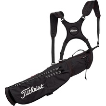 Titleist Pencil Carry Bag