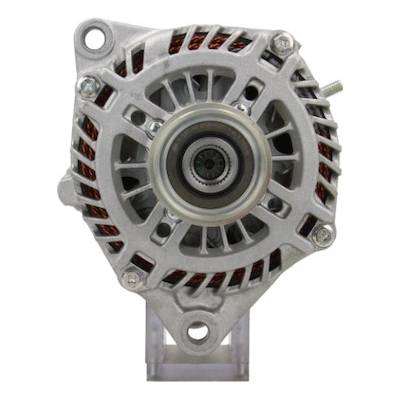 Alternátor Nissan 200A A003TX2781ZE Mitsubishi New