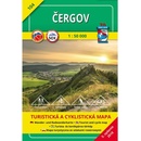 Čergov TM 104