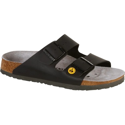 Birkenstock Arizona ESD 54272