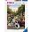 Ravensburger Пъзел Ravensburger от 1000 части - Велосипед и цветя в Амстердам (12000780)