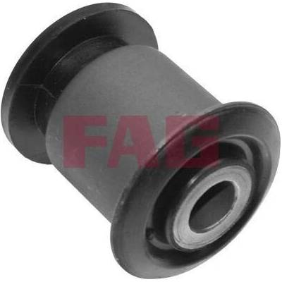 Uložení, řídicí mechanismus Schaeffler FAG 829 0303 10