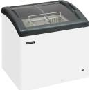 Tefcold Focus 73