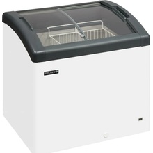 Tefcold Focus 73