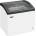 Tefcold Focus 73