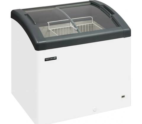 Tefcold Focus 73