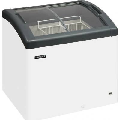 Tefcold Focus 73