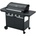 Campingaz Select 4LX Plus