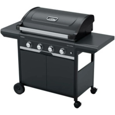 Campingaz Select 4LX Plus