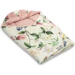 Пелена XL Magnolia Pink 115X115