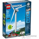 LEGO® Creator Expert 10268 Veterná turbína Vestas