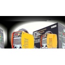 EverActive CBC40 12V/24V