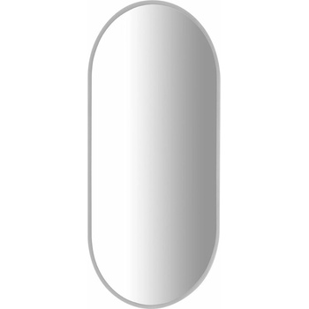Sapho MX250