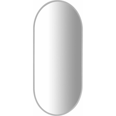 Sapho MX250