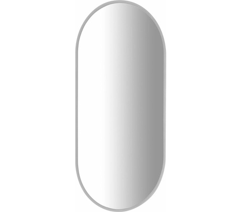 Sapho MX250