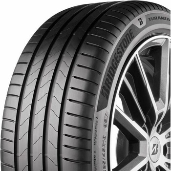 Image 1 of Bridgestone Turanza 6 XL 265/50 R19 110Y