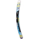 Compass FLAT MULTI 710mm 10056