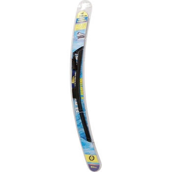 Compass FLAT MULTI 710mm 10056