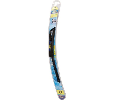 Compass FLAT MULTI 710mm 10056