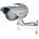 Bentech CIP398
