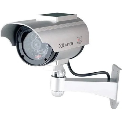 Bentech CIP398
