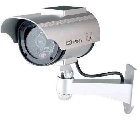 Bentech CIP398
