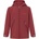 VAUDE Детско софтшел яке Vaude Kid's Moab Stretch Jacket Cycling jacket - Redeva - размер 158/164 (EU) (751-0013-1116)