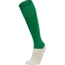 Macron ROUND socks