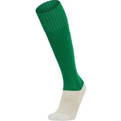 Macron ROUND socks