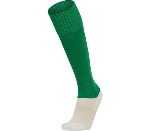 Macron ROUND socks