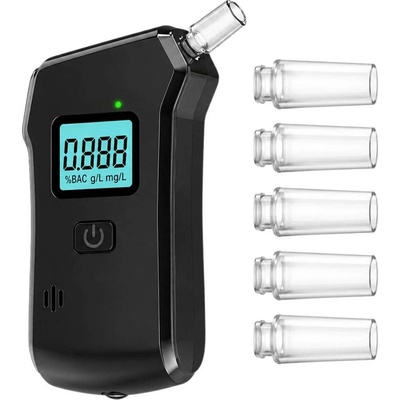 Verk 27705