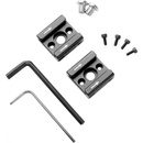SMALLRIG 2060
