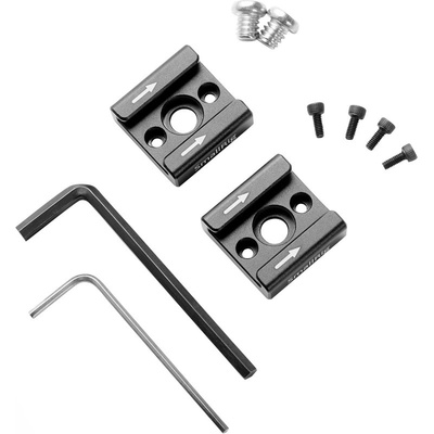 SMALLRIG 2060