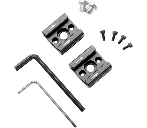 SMALLRIG 2060