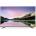 LG 55UH7507