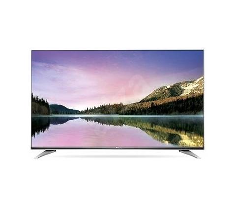 LG 55UH7507