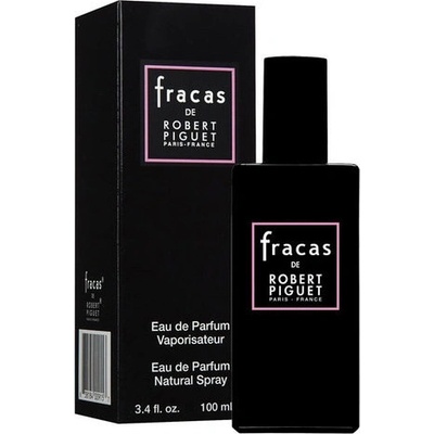 Robert Piguet Fracas parfémovaná voda dámská 100 ml