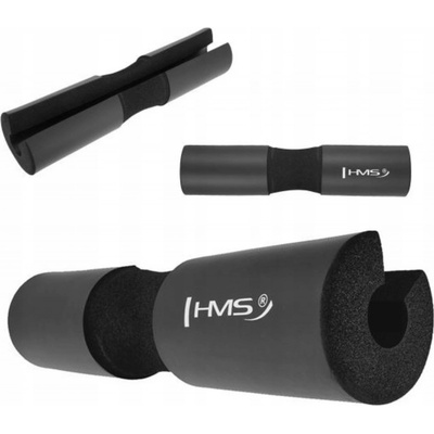 HMS WNK02 – Zbozi.Blesk.cz