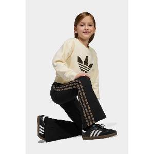 adidas Originals Детски анцуг (KD5814)