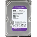Western Digital WD Purple 3TB WD34PURZ