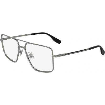 KARL LAGERFELD KL357N 041 (KL357N 041)