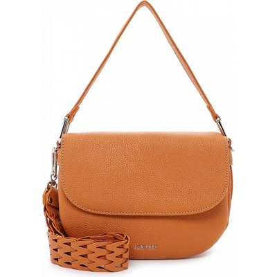 Suri Frey crossbody kabelka Freddy 14272 Papaya