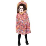 My Other Me Маскировъчен костюм за деца My Other Me Zombie Размер 10-12 години
