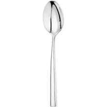 Verlo SU lžička moka 10,6 cm| TOM V 7000 26 12