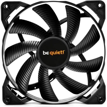 be quiet! Pure Wings 2 120mm PWM (BL081)