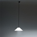 Artemide A033200